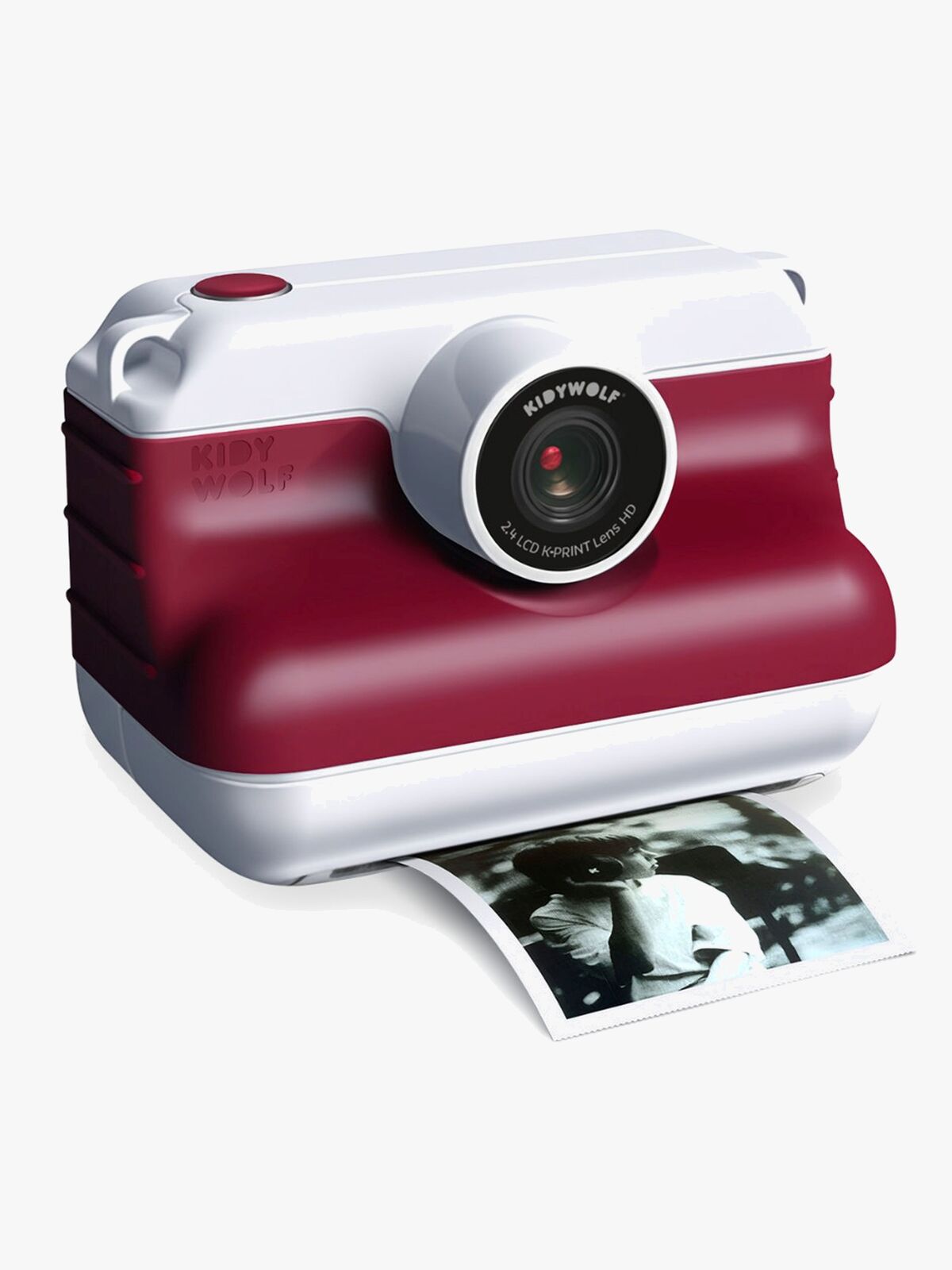 K-PRINT-RD-4623_2.jpg