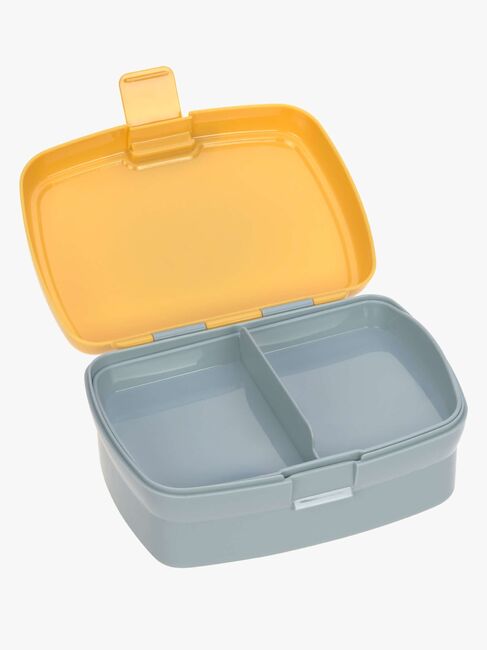 Lässig Lunchset About Friends Lejon