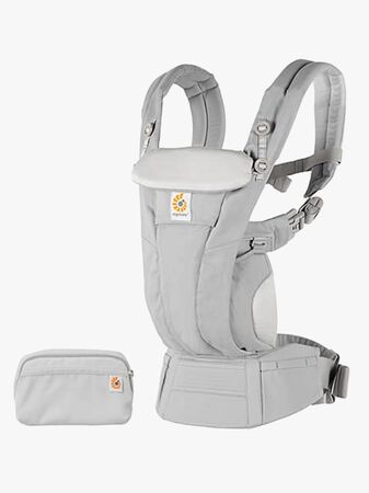 BCDR-GRY-1228_1.jpg
