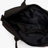 BM-EMAB03-ESPRESSOBROWN-1895_3e.jpg