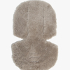 NL-SveaFormsyddSittdyna-TAUPE-1882_3a.jpg
