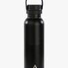972546-3894_3a.jpg