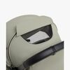 BM-EASYFLYLUX4-SPRINGGREEN-1895_4d.jpg