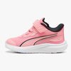 Puma Skyrocket 2 AC+ Infant Sneakers, Pinkscape