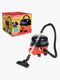 8152500vacuumclean-0-2462_1.jpg