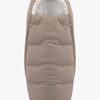 Thule Elements Åkpåse M/L, Tinted Taupe