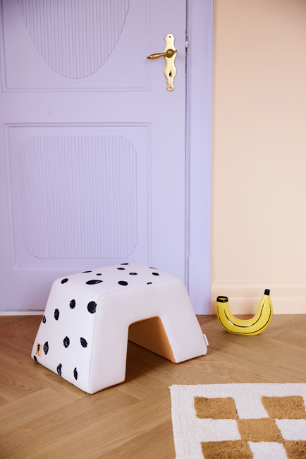 Kid's Concept Pippi Pall