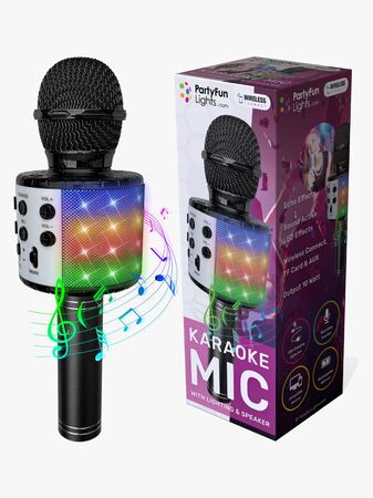 PFLMIC-605600-4705_1.jpg