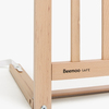 BM-KB2006S-NATURALWOOD-2101_3c.jpg