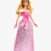 Princess28-HLW09-3226_1.jpg