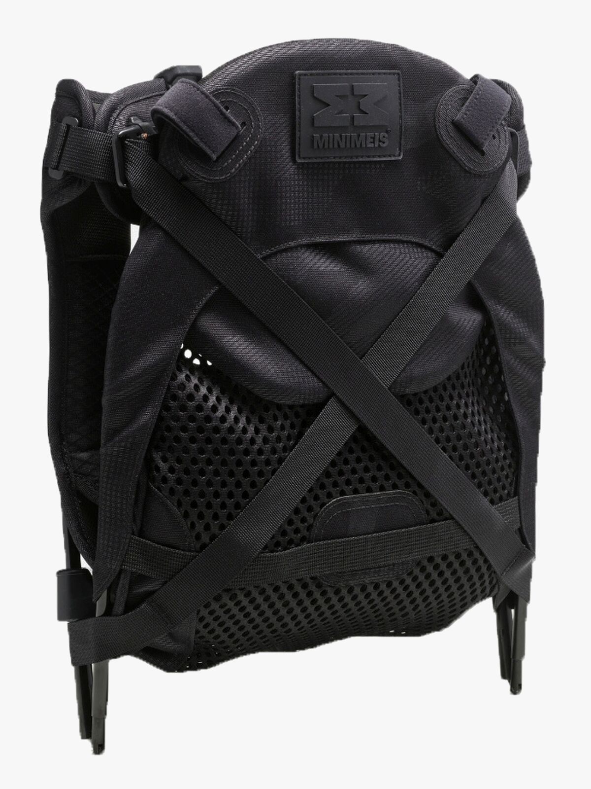 BS-11038981-Black6mth18kgpremium-3394_4c.jpg