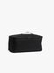 NORTH135-COOLERBAG-1895_1.jpg