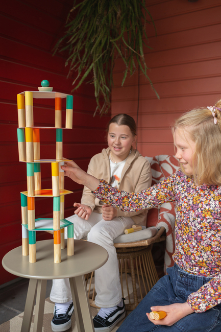 BS Toys Mega Balansspel