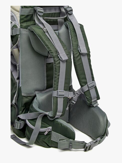1796595_NO-JBH108-GREEN-2448_3c.jpg
