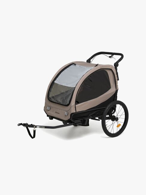 BM-SPORTLITE-CYKELVAGN-BEIGE-2448_3m.jpg