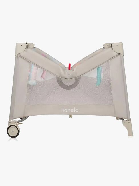 LOMILLEPLUS-GREYBEIGE-4235_3c.jpg