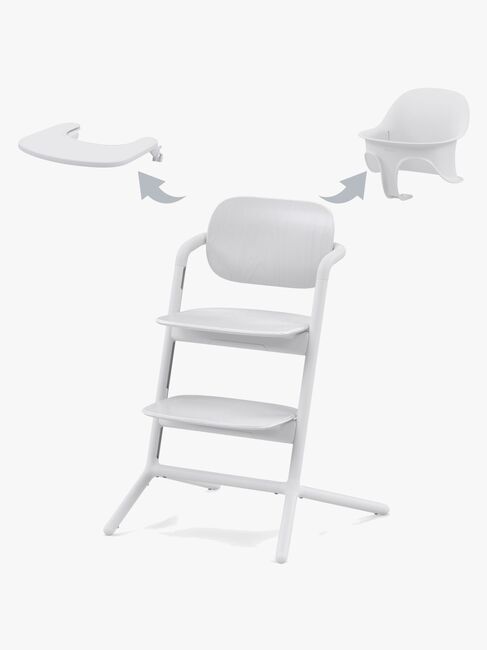 521003821-ALLWHITE-3606_1.jpg