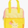 ryggsack-BPSSYE99-3499_2.jpg