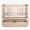 COT_MOV_NAT-2895_2.jpg