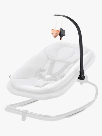 Hauck Mobil Till Babysitter