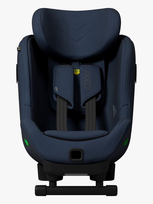 MINIKID4M-22150241-1300_3d.jpg