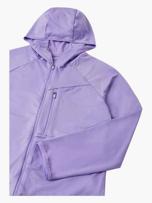 Reima Hytyton BugProof Munkjacka, Blooming Lilac