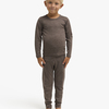 AW26031-2019-4735_5.jpg