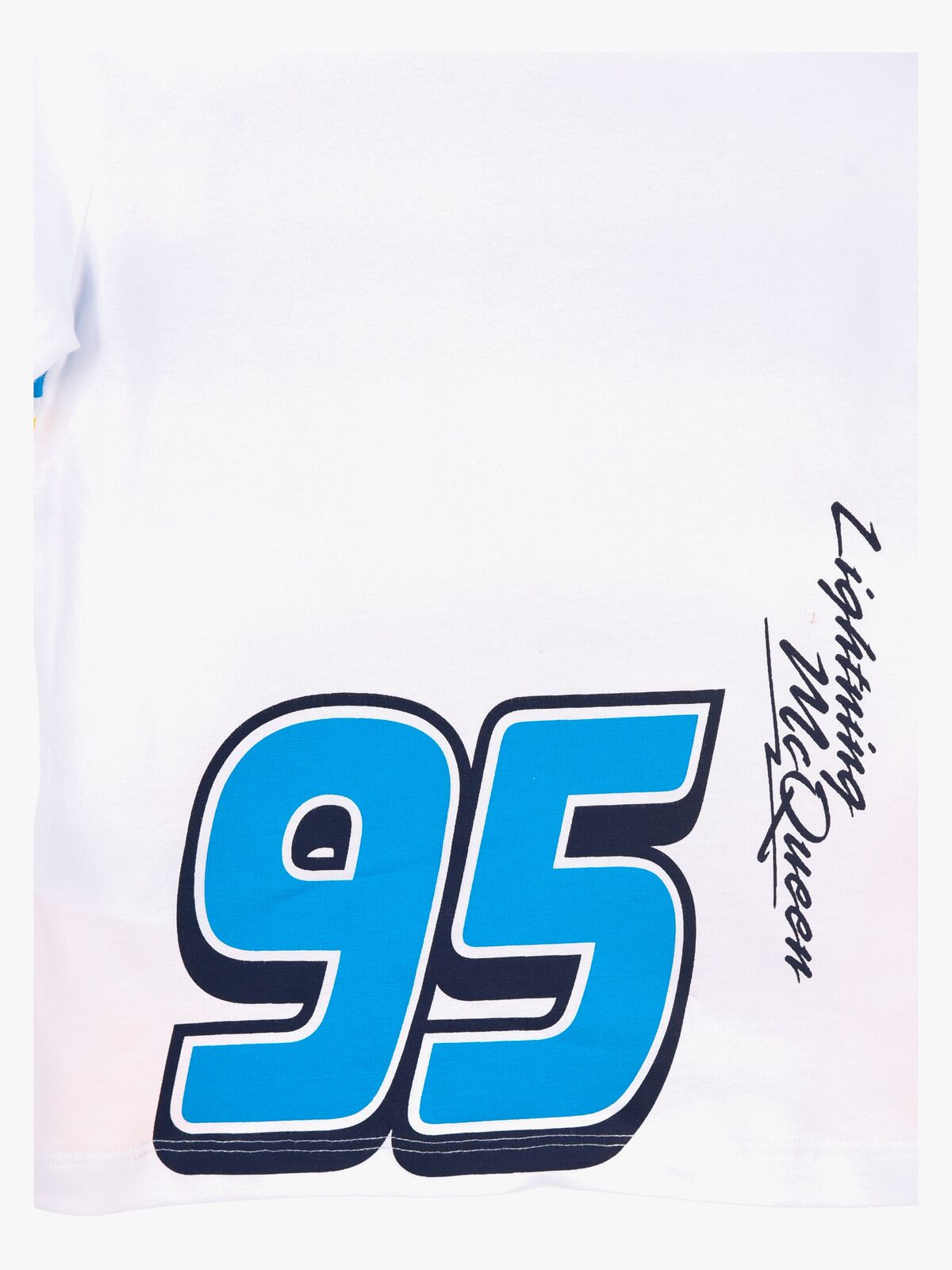 EZ10098.WHITE-WHITE-2483_4c.jpg