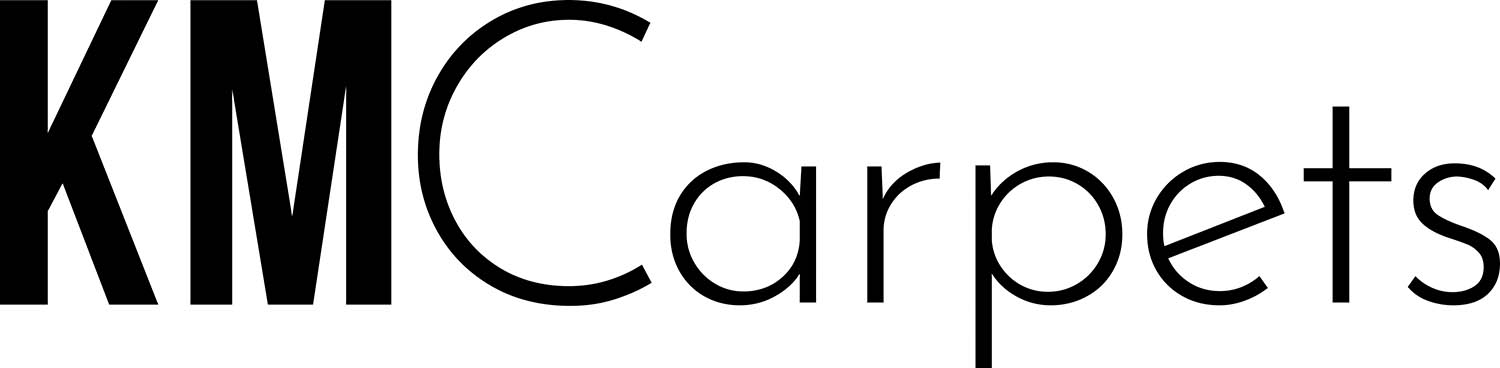 KMCarpets
