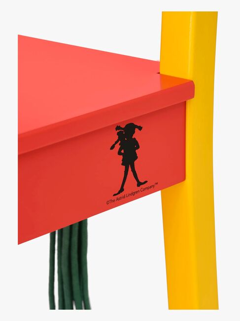 Kid's Concept Pippi Stol