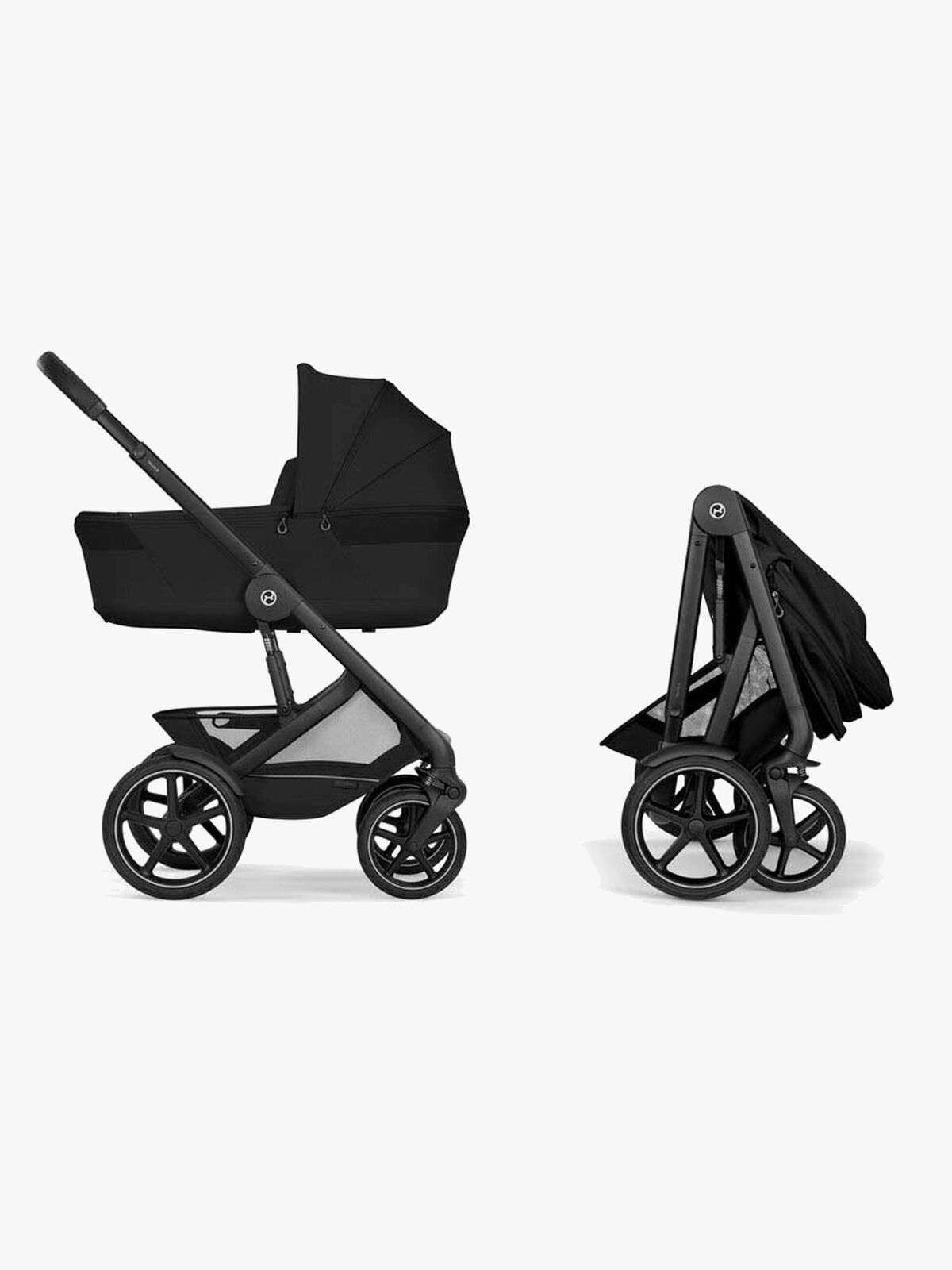 TalosDuo2026-526001727-3606_3c.jpg