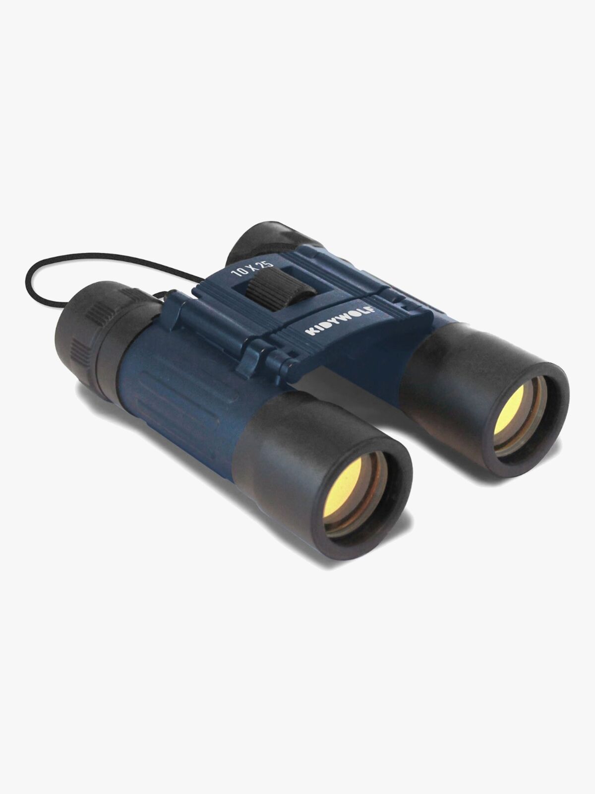 KIDY-BINOCULARS-BU-4623_2.jpg