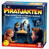 WOW_Spel_Piratjakten_1.jpg