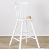 JLY-SHIDA017007-WHITE-2675_5.jpg