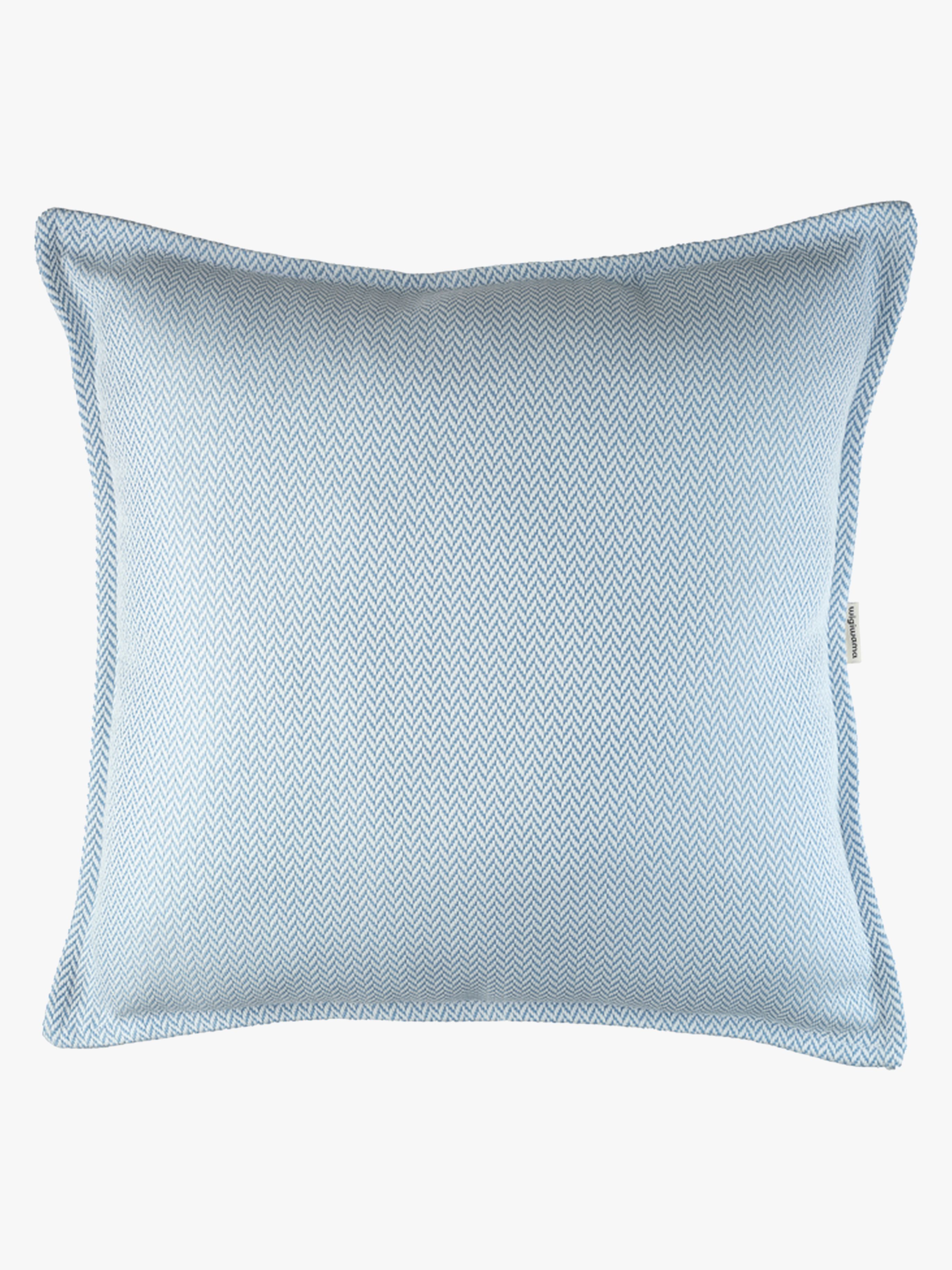 Wigiwama Azure Utomhus Kudde