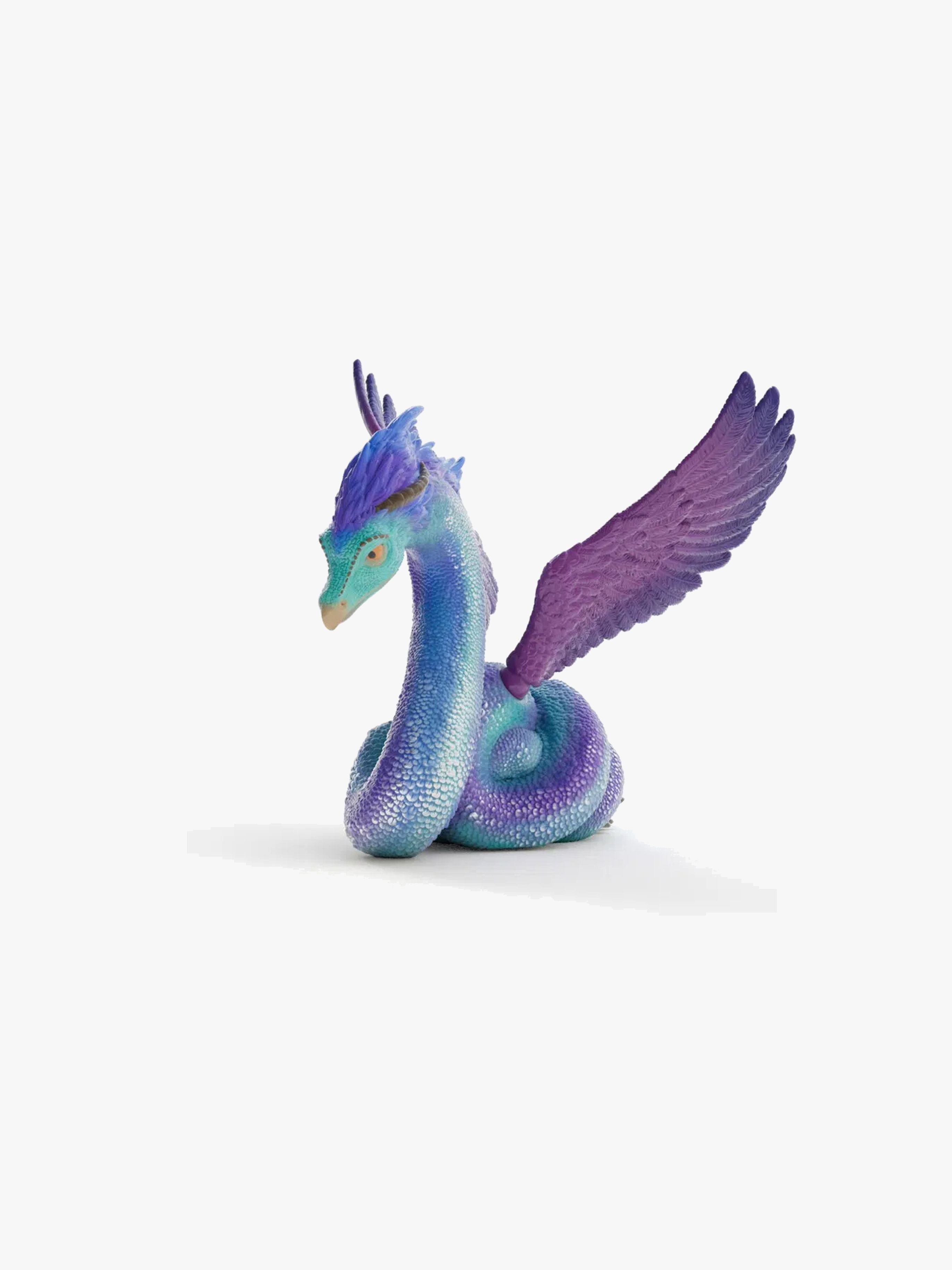 Schleich 14903 Occamy