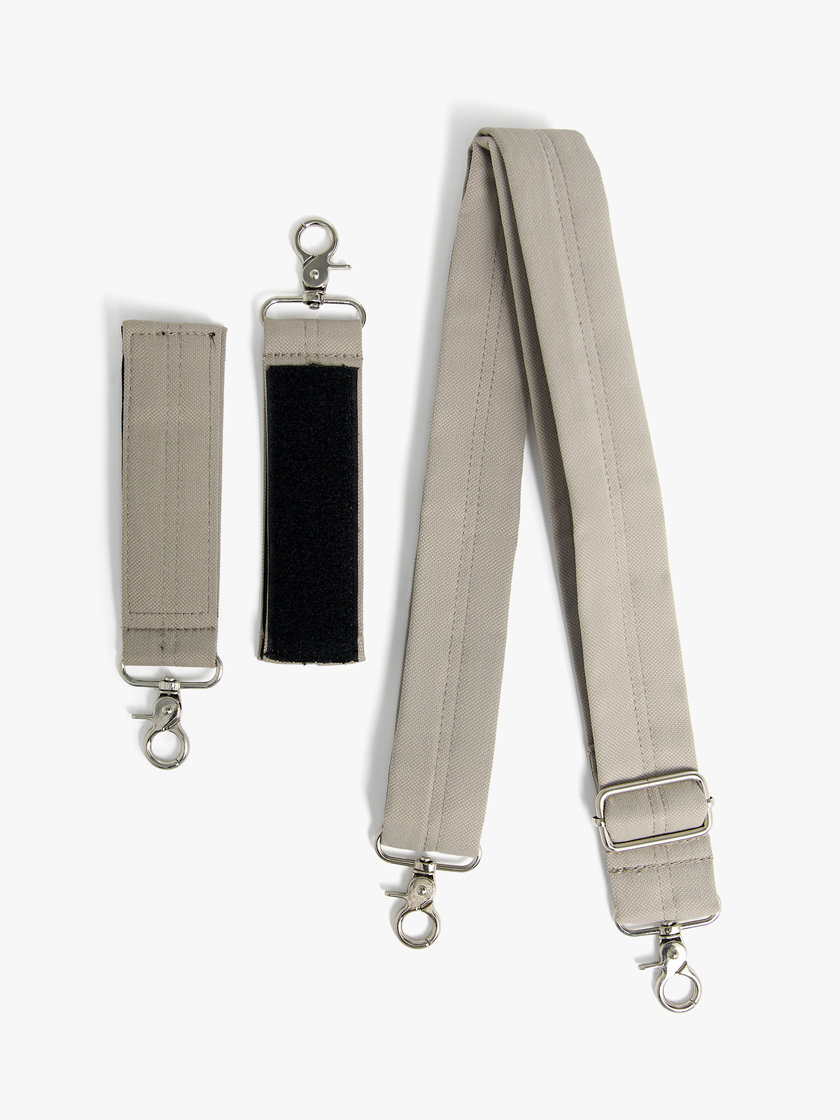 BM-EMAB02-BEIGE-1895_3c.jpg