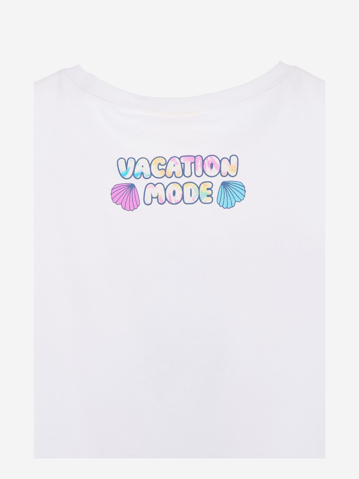 EZ10059.WHITE-WHITE-2483_4c.jpg