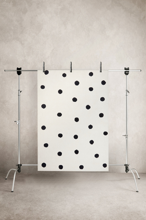 Alice & Fox Matta Prick 140x200