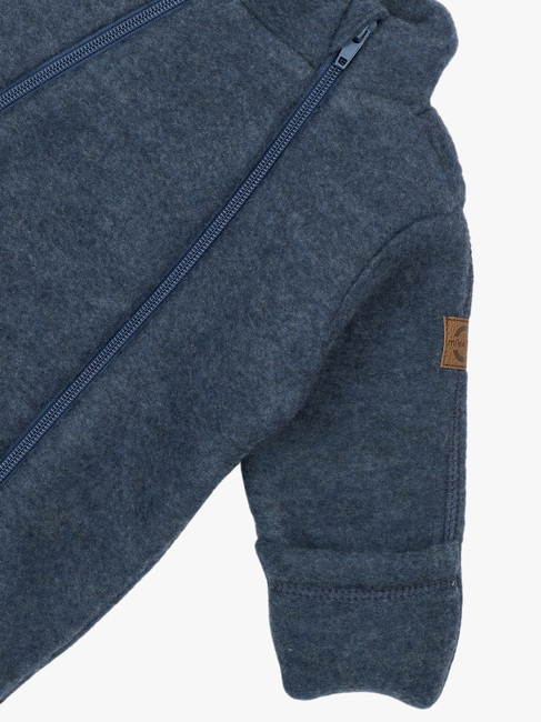 Mikk-Line Overall Merinoull, Blue Melange 21005-BlueMelange-4548_4d.jpg
