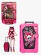 Monster High Skulltimate Secrets Lekset Draculaura S7