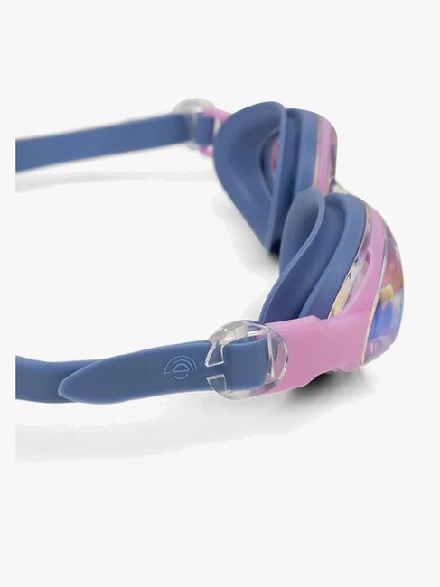 Swim Essentials Simglasögon, Blue