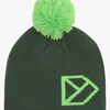 505998-H14-1356_1.jpg