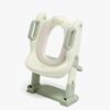 BM-BH139-GREEN-4122_3a.jpg