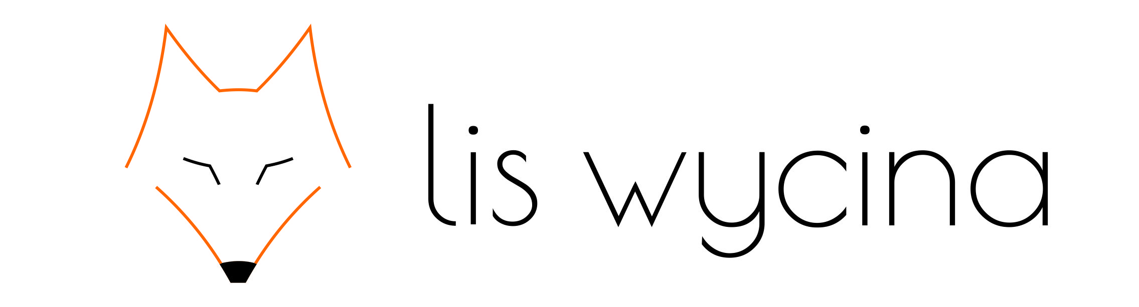 lis wycina