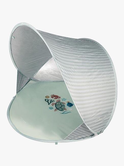 Little Dutch Fresh Greens UV-Tält, Green