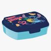 Disney Stitch Lunchbox, Sweet