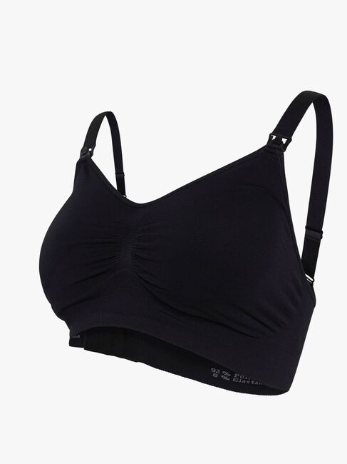 CW-403300-BLACK-1149_1.jpg