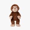 4434-1115_1.jpg