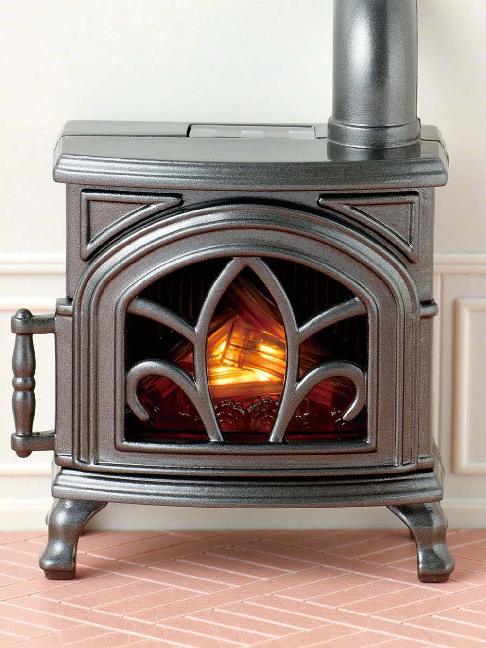5867-4347_4d.jpg